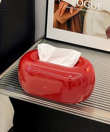 Made in I(ChCAC)Gloss modern tissue case(CeAG)