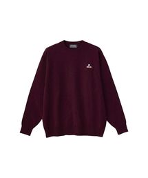 HYSTERIC GLAMOUR（ヒステリックグラマー）の「THE ROLLING STONES