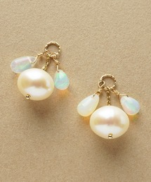 d*3様 テイクアップ ピアス フック形 両耳用 アリエッタ ロト d*3様