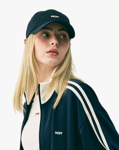 Marmot×ETRE TOKYOボアフリースキャップ（キャップ）｜ETRE TOKYO