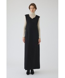 RIM.ARK｜リムアークのジャンパースカート通販 - ZOZOTOWN