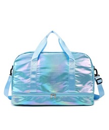 ボストンバッグ スポーツバッグ pmybostonbag19