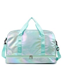ボストンバッグ スポーツバッグ pmybostonbag19