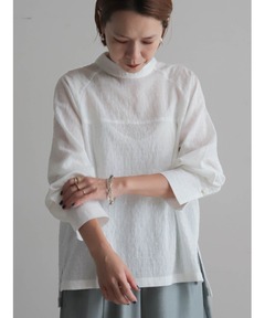 シャツ/ブラウス | NOMBRE IMPAIR