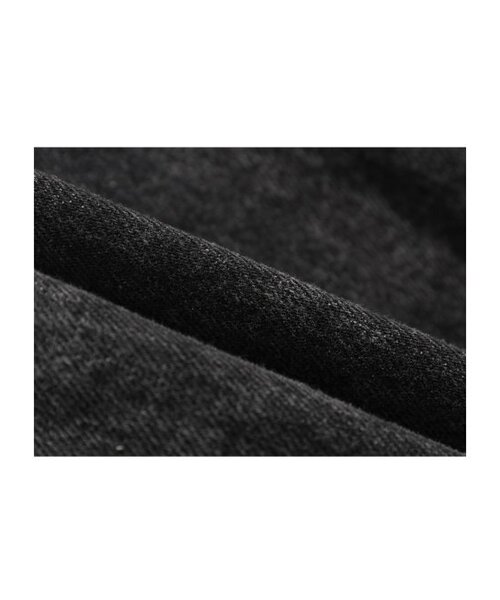 GUBIN(グビン)の「マックスポケットウォッシングワイドデニムパンツ(デニムパンツ・レディース・その他・MEDIUM/LARGE/SMALL)」の6枚目の写真