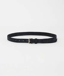 UNITED ARROWS｜ユナイテッドアローズのベルト通販 - ZOZOTOWN