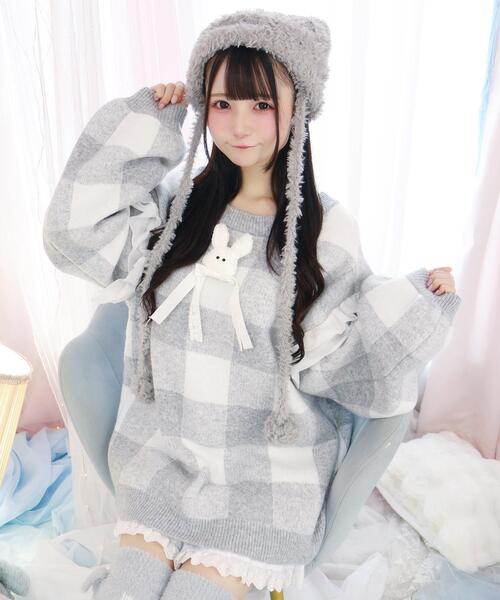 MAマン デビィWF2025冬限定セット MAマン デビィWF2025冬限定セット MA