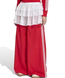 adidas LACE ADILENIUM FB TRACK PANTS / アディダス レース ADILENIUM ファイヤーバード トラックパンツ