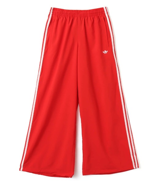 adidas（アディダス）の「adidas LACE ADILENIUM FB TRACK PANTS