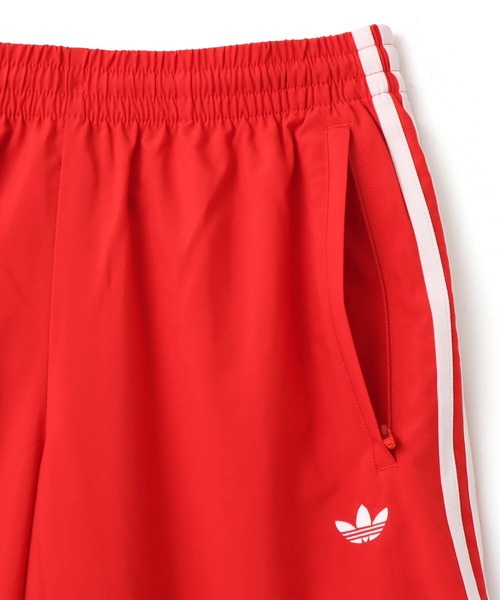 adidas（アディダス）の「adidas LACE ADILENIUM FB TRACK PANTS