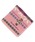 POLO RALPH LAUREN�i�|�� �����t ���[�����j�́u���f�B�[�X �^�I���n���J�`�i�n���J�`/�n���h�^�I���j�v�b�s���N