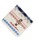 POLO RALPH LAUREN�i�|�� �����t ���[�����j�́u���f�B�[�X �^�I���n���J�`�i�n���J�`/�n���h�^�I���j�v�b�A�C�{���[