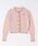 Vivienne Westwood�i���B���B�A���E�G�X�g�E�b�h�j�́u��Ա�گ�ʰ�Ưĸٰȯ����ި��݁i�J�[�f�B�K��/�{�����j�v�b�s���N