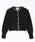 Vivienne Westwood�i���B���B�A���E�G�X�g�E�b�h�j�́u��Ա�گ�ʰ�Ưĸٰȯ����ި��݁i�J�[�f�B�K��/�{�����j�v�b�u���b�N