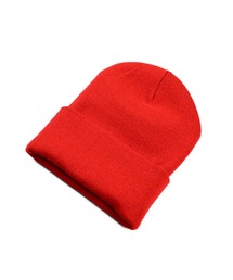 FLEXFIT（フレックスフィット）の「【PH3】【FLEXFIT/フレックスフィット】Heavyweight Cuffed Knit Cap 1501KC（ニットキャップ/ビーニー）」