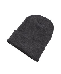 FLEXFIT（フレックスフィット）の「【PH3】【FLEXFIT/フレックスフィット】Heavyweight Cuffed Knit Cap 1501KC（ニットキャップ/ビーニー）」