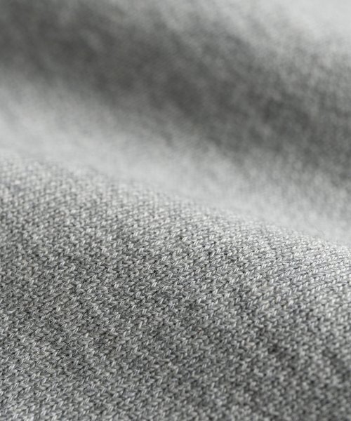 WILD BRICKS（ワイルドブリックス）の「TWB ATTACHED HOODIE (grey)（パーカー・メンズ・その他・LARGE/MEDIUM/X-LARGE）」の8枚目の写真