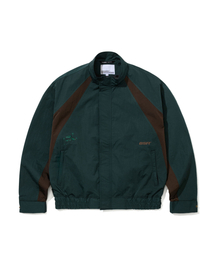 ジャケット・アウター H2o H2O」に該当するジャケット/アウターファッション通販 - ZOZOTOWN