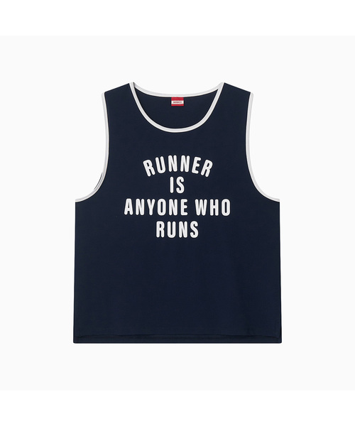 MENASOO(ミナス)の「MESH RUNNER CLUB SLEEVE_WHITE(Tシャツ/カットソー・レディース・ホワイト/ブラック/ライトグレー/ネイビー・F/SMALL/MEDIUM)」の4枚目の写真