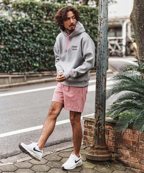 maruta専用 Tri Auto ZX2+ | MORITA