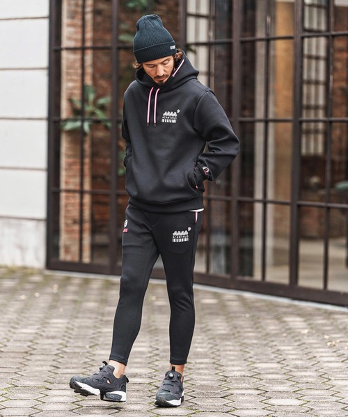 maruta専用 エイトフライト スリム 村松治樹 G3 8 FLIGHT SLIM HARUKI MURAMATSU