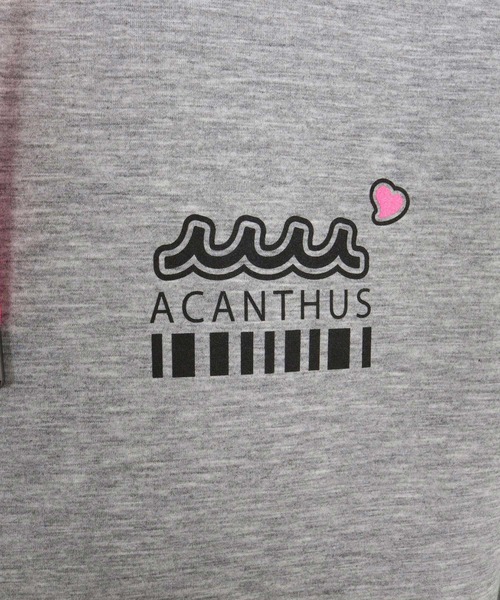 felkod（フィルコッド）の「mpa4013-muta x ACANTHUS Collaboration Cardboard Knit Parka パーカー(F26S190)（パーカー・メンズ・ブラック/トップグレー・S/M/L/XL）」の20枚目の写真