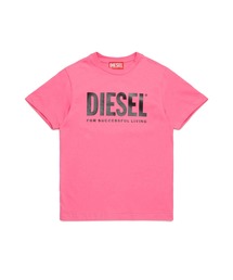 ディーゼルキッズ　150サイズ　６点まとめ売り セール】DIESEL KIDS（ディーゼルキッズ）のファッション通販 - ZOZOTOWN