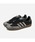 adidas Originals�i�A�f�B�_�X�I���W�i���X�j�́uadidas SAMBA OG / �A�f�B�_�X �T���o OG / IH9052�i�X�j�[�J�[�j�v�b�u���b�N