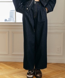 CREDONA（クレドナ）のファッション通販 - ZOZOTOWN（カラー：ブルー