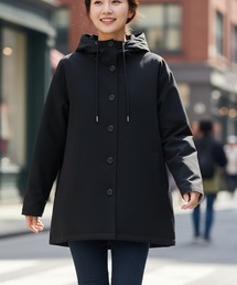 BY THE BAY（バイザベイ）の「ブルゾン/ナイロンコーチジャケット（ナイロンジャケット）」