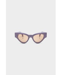 Le Specs | パンフラスティコ ライラック 9564(サングラス)