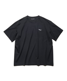 WIDE TEE