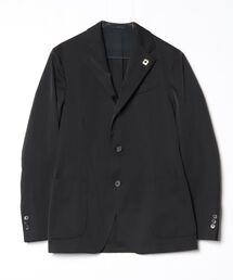 LARDINI（ラルディーニ）の「テーラードジャケット（テーラードジャケット）」