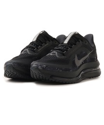 セール】NIKE ナイキ VOMERO PLUS ズーム ボメロ プラス MHV8150