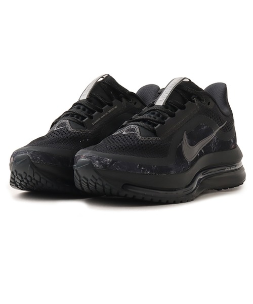NIKE VOMERO PLUS CM / ナイキ ズーム ボメロ プラス CM 【SP