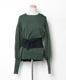 ブランド古着】UN3D.（アンスリード）の古着通販 - ZOZOUSED