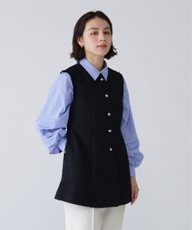 NATURAL BEAUTY BASIC｜ナチュラルビューティーベーシック（レディース