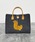 Nostalgic Garage�i�m�X�^���W�b�N�K���[�j�́uNostalgic Garage:70'SFELT  TOTE BAG:70�N��t�F���g ���X�h�J �g�[�g�o�b�O�i�g�[�g�o�b�O�j�v�b�O���[