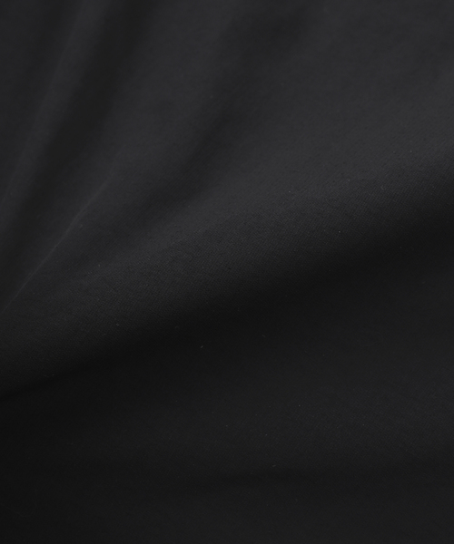 ANOTHER OFFICE(アナザー オフィス)の「追加【ANOTHER OFFICE/アナザーオフィス】Snowman Down Jacket(ダウンジャケット/コート・メンズ・チャコールグレー/ブラック・3/2/1)」の10枚目の写真