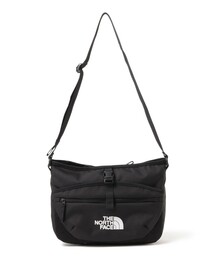 THE NORTH FACE(�U�m�[�X�t�F�C�X)��THE NORTH FACE / ���[�v�V�����_�[(�V�����_�[�o�b�O)