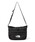 THE NORTH FACE�i�U�m�[�X�t�F�C�X�j�́uTHE NORTH FACE / ���[�v�V�����_�[�i�V�����_�[�o�b�O�j�v�b�u���b�N