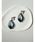 tone�i�g�[���j�́u�yTOMEI LAB�z�j���A���X �t�[�v �h���b�v �C�������O(MA)�i�C�������O�j�v�b�u���[�n���̑�