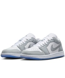 JORDAN BRAND Air Jordan 1 Low(ジョーダンブランド ウィメンズ エア ジョーダン 1 Low)
