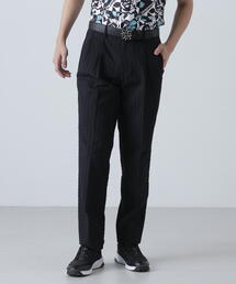 St ANDREWS｜セントアンドリュースのパンツ（ストレッチ）通販 - ZOZOTOWN