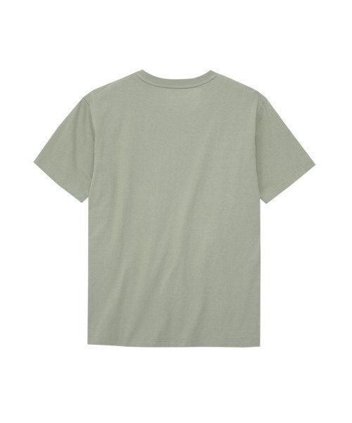 Bravado(ブラヴァド)の「LIL WAYNE Smiley Doodle (BRENT2305)(Tシャツ/カットソー・メンズ・その他・L/M/XL)」の2枚目の写真
