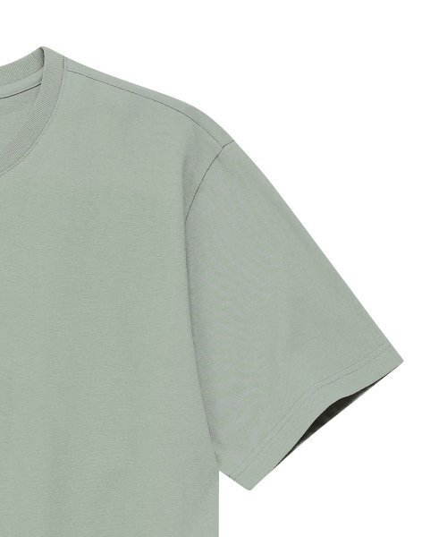 Bravado(ブラヴァド)の「LIL WAYNE Smiley Doodle (BRENT2305)(Tシャツ/カットソー・メンズ・その他・L/M/XL)」の4枚目の写真
