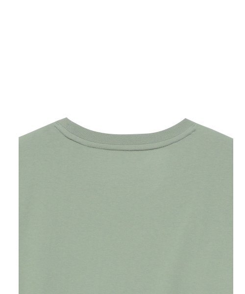 Bravado(ブラヴァド)の「LIL WAYNE Smiley Doodle (BRENT2305)(Tシャツ/カットソー・メンズ・その他・L/M/XL)」の5枚目の写真