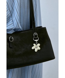 un/neu(�A���m�C)�̃t�����[�`���[��(�`���[��)