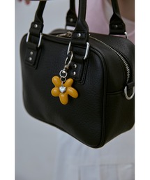 un/neu(�A���m�C)�̃t�����[�`���[��(�`���[��)