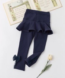 panpantutu(�p���p���`���`��)�̃t���A�`���[�����M�p��(140cm)(���̑��p���c)